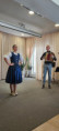 /album/fotogaleria-slavik-slovenska-2026/whatsapp-image-2026-04-22-at-17-38-46-jpeg/